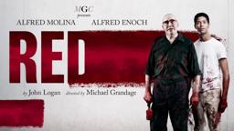 MGC Presents: Red | Trailer | In Cinemas November 7 2018