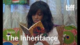 THE INHERITANCE Trailer | TIFF 2020