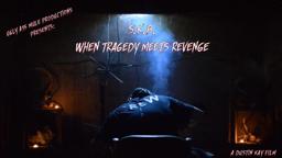 S K B When Tragedy Meets Revenge   Trailer 1