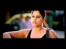 Jhakaas TEASER 1.mpeg