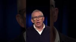 Steve Coogan Discusses Universal Themes About the Movie