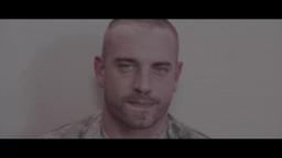 Point Defiance - Trailer