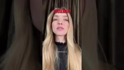 we’re passing the phone to someone who can keep a secret.