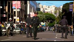 Batkid Begins: The Wish Heard Around the World - Official Trailer