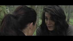 Official Festival Trailer