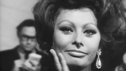 A Countess from Hong Kong (1967) ORIGINAL TRAILER