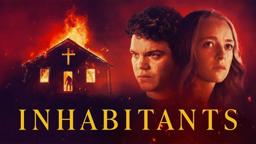 Inhabitants | Official Trailer | Horror Brains