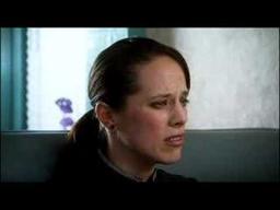 The Pink Conspiracy trailer