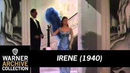 Irene (Preview Clip)