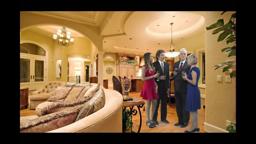 Pass Thru Trailer   Dec 07 2015