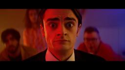 JACK - Official Trailer 3 (HD)