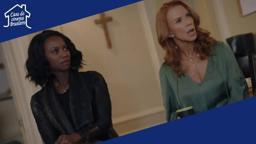 Fourth Grade | Trailer