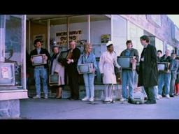 "Trust" (1990) Trailer