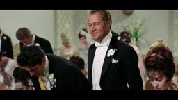 60th Anniversary Spot