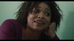 Taboo 2 The Unspeakable Act