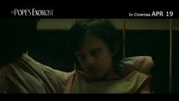 Philippines TV Spot 7