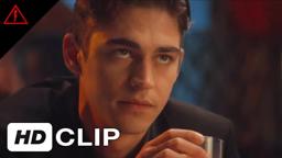 Hardin Publisher (Official Clip)