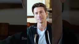 Glen Powell introduces How to Make a Killing