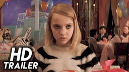 The Royal Tenenbaums (2001) Original Trailer [FHD]