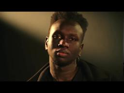 Road Dogs Writer Interview