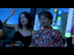 Lost in translation, Karaoke
