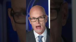 There's a new kid on the block. His name’s Will Harris.