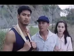 【大鱼】美女乡下借种生子，真人真事改编，分分钟看完《灭门惨案之借种》