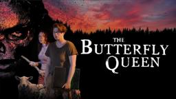 The Butterfly Queen | Full Movie | 🌈 Fantasy Adventure