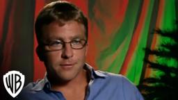 Another Christmas Story