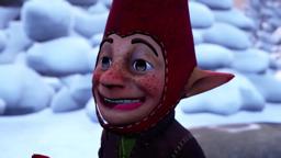 Easterland - Trailer