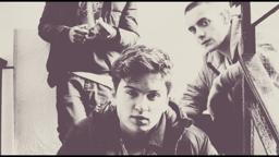 "Butterfly Kisses" (2017) Official Trailer #1