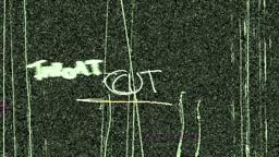 My Brother The Serial Killer promo - Quest