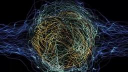 internet Rising: a documentary film about virtual connection