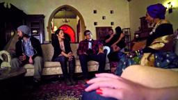 Trailer - Lilin's Brood