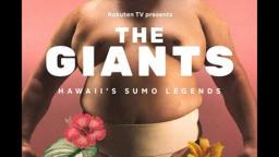 The Giants: Official Trailer