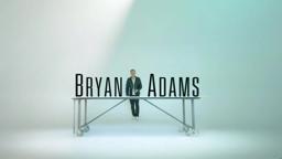 Bryan Adams | 'Live At The Royal Albert Hall' - Out Now