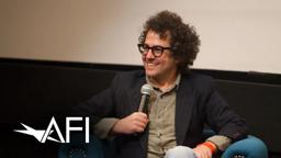 Francis Ford Coppola's Vision for ONE FROM THE HEART: “Love is a Gamble"