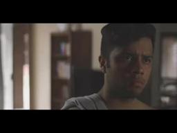 Score from the feature film Rich Kids video