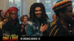 Discover more about the man behind the legend