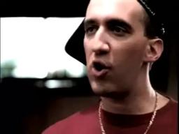 Whiteboyz - trailer (1999)