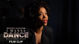 Film Clip – “I Will Always Love You”