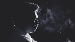 SMALL HOURS OF THE NIGHT trailer | BFI London Film Festival 2024