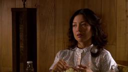 Breakdance Academy [OFFICIAL TRAILER] (2017)