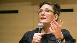 NYFF Live | From Script to Screen: ‘Maggie’s Plan’ | NYFF53