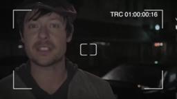 The Speak - Movie Trailer