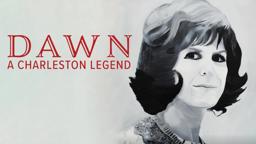 Dawn: A Charleston Legend | Trailer | Revry
