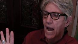 My Dinner with Eric  "Trailer"