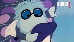 Bonus Clip: Casting The Last Unicorn