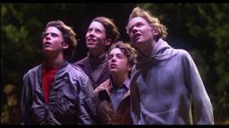 4K Release Home Video Trailer