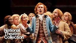 Official She Stoops to Conquer Trailer | National Theatre Collection